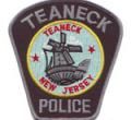 Teaneck Police