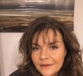 Irene Dotoli