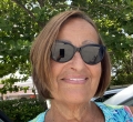 Brenda Vogel