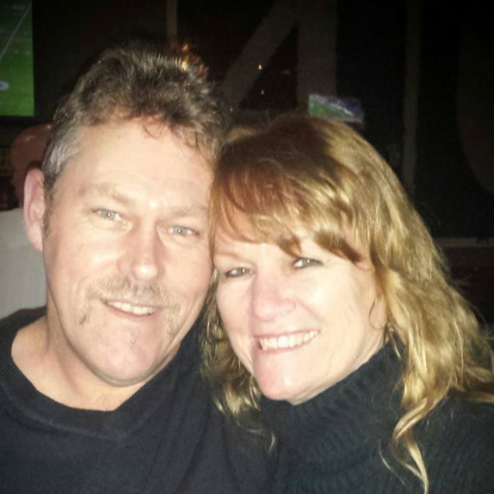 Jodi Smith-bartlett - Class of 1974 - Mclane High School