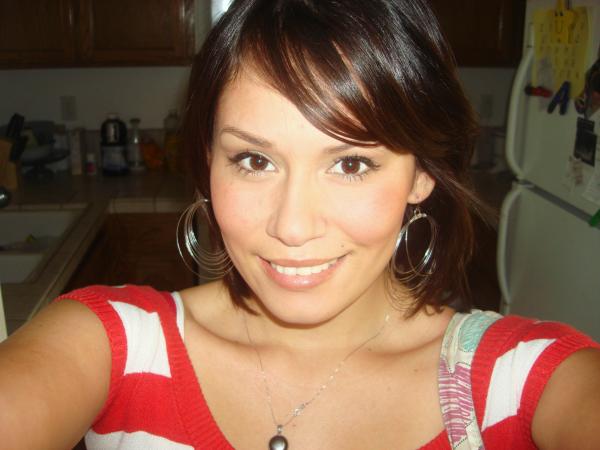 Mclane High School Classmates