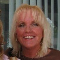 Nancy Nelson - Class of 1976 - Mclane High School
