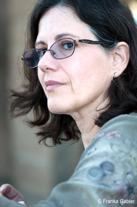 Lynn Hock - Class of 1979 - Mclane High School