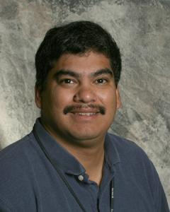 Joseph Barron Joe Barron - Class of 1984 - Mclane High School