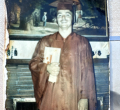 Allen Allen D Stuart