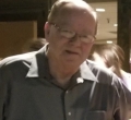 Jim Stiles