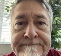 Gary Headlee
