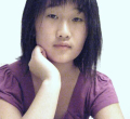 May Lee
