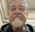 Gary Headlee