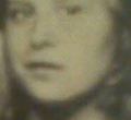Kimberly Solley
