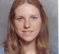 Debra Lynn Gaskin