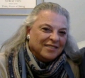 Cynthia Stover