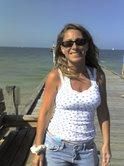 Kelli Mcclain - Class of 1987 - Shore Regional High School
