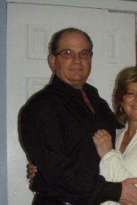Glen Eisenberg - Class of 1970 - Shore Regional High School