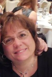 Patricia Muir - Class of 1978 - Shore Regional High School