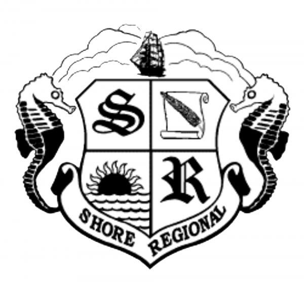 Andrew Ker - Faculty - Shore Regional High School