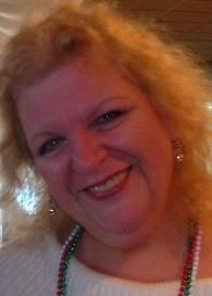 Elise Mccabe - Class of 1972 - Shore Regional High School
