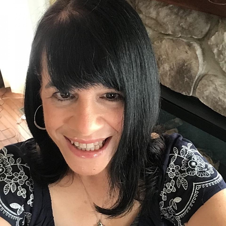 Cheryl Truglia - Class of 1979 - Shore Regional High School