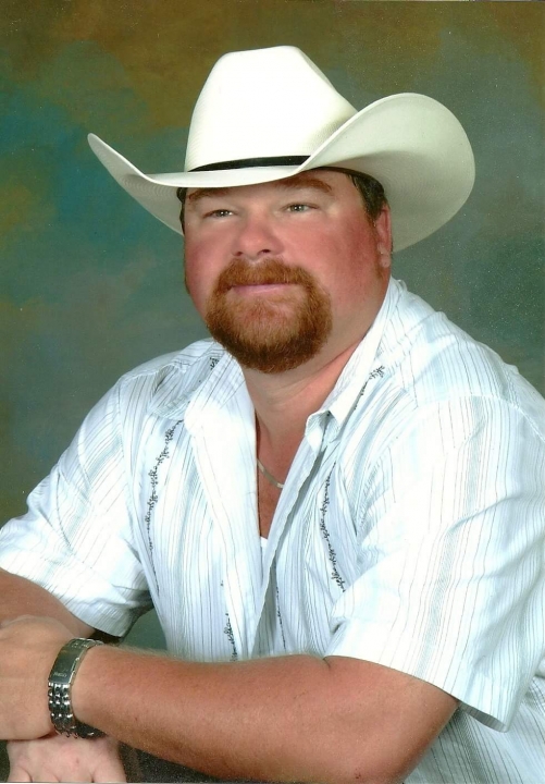 Clinton W Wood IV - Class of 1981 - Shore Regional High School