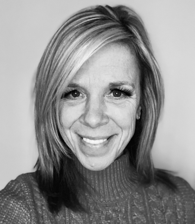 Joanna Wilcox - Class of 1992 - Shore Regional High School