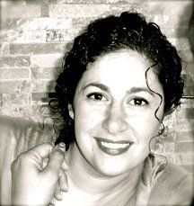 Christine Cipriano Mcmanus - Class of 1987 - Shore Regional High School