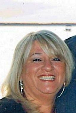 Justine Talarico - Class of 1968 - Shore Regional High School