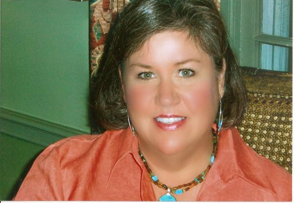 Candace Brasch - Class of 1973 - Shore Regional High School