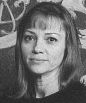 Susan Spriggs - Class of 1970 - Shore Regional High School