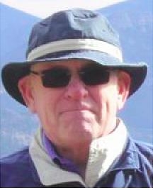 Eugene Denucci - Class of 1969 - Shore Regional High School