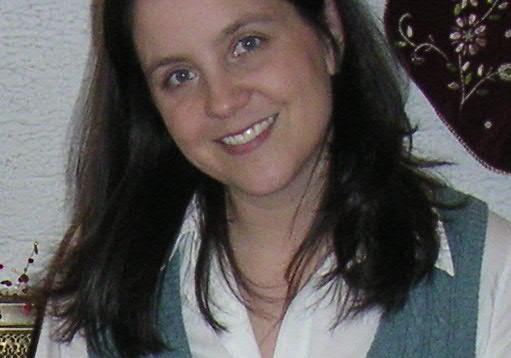 Emily Sigala - Class of 1989 - Shore Regional High School