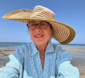 Robin Wolinsky