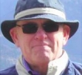 Eugene Denucci