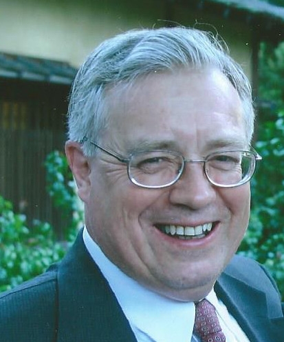 Mike Gugler - Class of 1962 - Boonton High School