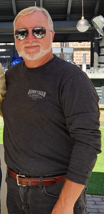 Peter King - Class of 1971 - Boonton High School
