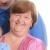 Kristen Tanfield - Class of 1974 - Boonton High School
