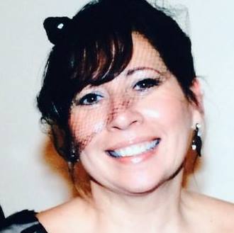 Kathleen Davies Satch - Class of 1979 - Boonton High School