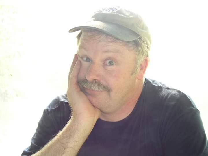 John Dixon - Class of 1971 - Boonton High School