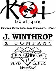 Koiboutique Jwinthrop - Class of 1973 - Boonton High School