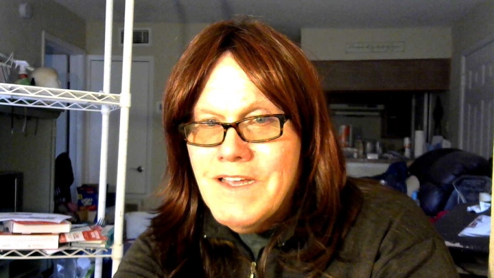 Paula Herbert - Class of 1972 - Boonton High School
