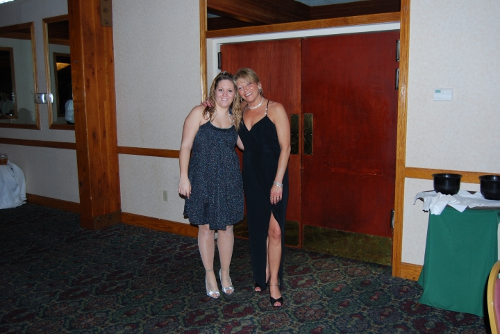 Boonton High School Classmates