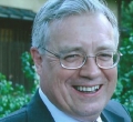 Mike Gugler