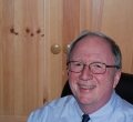 Ronald Filipski