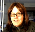 Paula Herbert