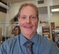 Robert Vanderyajt