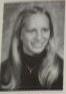 Donna Burdge - Class of 1976 - Dover High School
