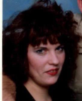 Lisa Coviello - Class of 1983 - Dover High School