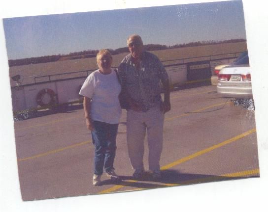 Dover High School Classmates