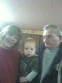 Cynthia Schuten - Class of 1961 - Dover High School