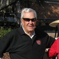 Robert Feinberg - Class of 1952 - Dover High School
