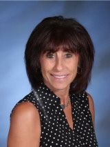 Karen Frister - Class of 1978 - Dover High School